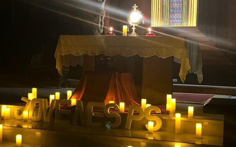 WhatsApp Image 2025-08-16 at 20.39.03