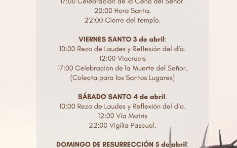 WhatsApp Image 2026-03-22 at 18.02.36